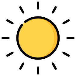 Sol